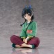 Kusuriya no Hitorigoto - Maomao - Break Time Collection (Bandai Spirits)