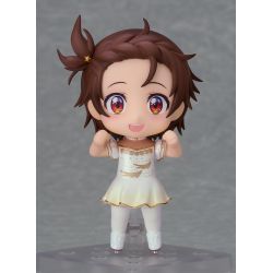 Medalist - Nendoroid Yuitsuka Inori (Good Smile Company) Medalist - Nendoroid Yuitsuka Inori (Good Smile Company)