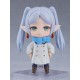 Nendoroid Frieren: Winter Clothes Ver.