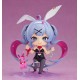 Nendoroid Hatsune Miku: Rabbit Hole Ver. (Good Smile Company)