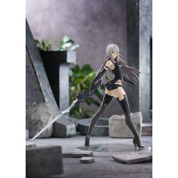 NieR:Automata Ver1.1a - YoRHa Type A No.2 - Pop Up Parade NieR:Automata Ver1.1a - YoRHa Type A No.2 - Pop Up Parade