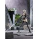 NieR:Automata Ver1.1a - YoRHa Type A No.2 - Pop Up Parade