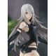 NieR:Automata Ver1.1a - YoRHa Type A No.2 - Pop Up Parade
