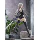 NieR:Automata Ver1.1a - YoRHa Type A No.2 - Pop Up Parade