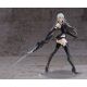 NieR:Automata Ver1.1a - YoRHa Type A No.2 - Pop Up Parade