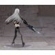 NieR:Automata Ver1.1a - YoRHa Type A No.2 - Pop Up Parade