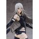 NieR:Automata Ver1.1a - YoRHa Type A No.2 - Pop Up Parade