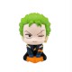 One Piece - Roronoa Zoro - Look Up - Future Island Ver. (MegaHouse)