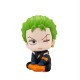 One Piece - Roronoa Zoro - Look Up - Future Island Ver. (MegaHouse)