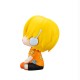 One Piece - Sanji - Look Up - Future Island Ver. (MegaHouse)