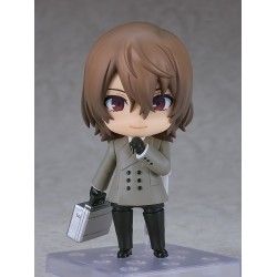 Persona5 Royal - Nendoroid Goro Akechi: School Uniform Ver.