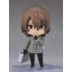 Persona5 Royal - Nendoroid Goro Akechi: School Uniform Ver.