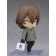 Persona5 Royal - Nendoroid Goro Akechi: School Uniform Ver.