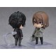 Persona5 Royal - Nendoroid Goro Akechi: School Uniform Ver.