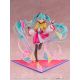 Hatsune Miku - Shibuya Scramble Figure - 1/7 - Project Sekai Championship 2022 Autumn Ver. (eStream)