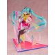 Hatsune Miku - Shibuya Scramble Figure - 1/7 - Project Sekai Championship 2022 Autumn Ver. (eStream)