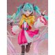 Hatsune Miku - Shibuya Scramble Figure - 1/7 - Project Sekai Championship 2022 Autumn Ver. (eStream)
