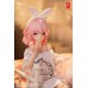 RA-01L Irene / Holiday Memories 1/12 Complete Model Action Figure (Snail Shell)