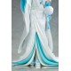 Rascal Does Not Dream Series Mai Sakurajima White Kimono ver.