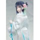 Rascal Does Not Dream Series Mai Sakurajima White Kimono ver.