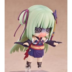 Senren Banka - Nendoroid Murasame (Good Smile Arts Shanghai)
