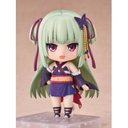 Senren Banka - Nendoroid Senkoi Manbana Murasame (Good Smile Arts Shanghai)