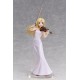 Shigatsu wa Kimi no Uso - Miyazono Kaori - 1/7 - Again (Aniplex)