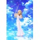 Shigatsu wa Kimi no Uso - Miyazono Kaori - 1/7 - Again (Aniplex)