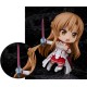 Sword Art Online - Nendoroid Asuna 2.0