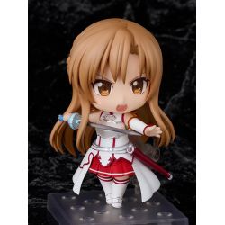 Sword Art Online - Nendoroid Asuna 2.0