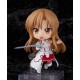 Sword Art Online - Nendoroid Asuna 2.0