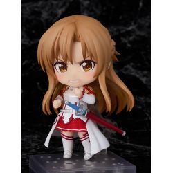 Sword Art Online - Nendoroid Asuna 2.0 Sword Art Online - Nendoroid Asuna 2.0
