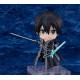 Sword Art Online - Nendoroid Kirito 2.0