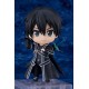 Sword Art Online - Nendoroid Kirito 2.0