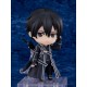 Sword Art Online - Nendoroid Kirito 2.0