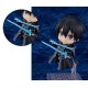 Sword Art Online - Nendoroid Kirito 2.0