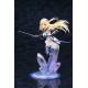 Sword Oratoria Is It Wrong to Try to Pick Up Girls in a Dungeon? Gaiden - Ais Wallenstein - 1/7 (Kotobukiya)