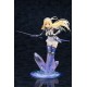 Sword Oratoria Is It Wrong to Try to Pick Up Girls in a Dungeon? Gaiden - Ais Wallenstein - 1/7 (Kotobukiya)