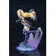 Sword Oratoria Is It Wrong to Try to Pick Up Girls in a Dungeon? Gaiden - Ais Wallenstein - 1/7 (Kotobukiya)