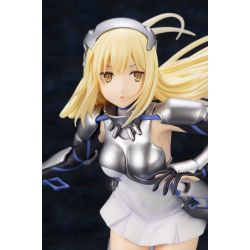 Sword Oratoria - Ais Wallenstein - 1/7 (Kotobukiya)