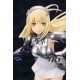 Sword Oratoria Is It Wrong to Try to Pick Up Girls in a Dungeon? Gaiden - Ais Wallenstein - 1/7 (Kotobukiya)