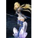 Sword Oratoria Is It Wrong to Try to Pick Up Girls in a Dungeon? Gaiden - Ais Wallenstein - 1/7 (Kotobukiya)