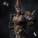 The Black Myth: Wukong Great Sage Armor Set 1/6 Scale Collectible Figure