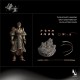 The Black Myth: Wukong Great Sage Armor Set 1/6 Scale Collectible Figure