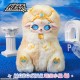 MOBO STAR V2 - Morning Dew of Stars Constellation Plush Blind Box