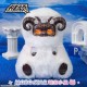 MOBO STAR V2 - Morning Dew of Stars Constellation Plush Blind Box