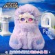 MOBO STAR V2 - Morning Dew of Stars Constellation Plush Blind Box