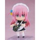 Bocchi the Rock! - Nendoroid Hitori Gotoh: Maid Ver. [Basic]