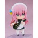 Bocchi the Rock! - Nendoroid Hitori Gotoh: Maid Ver. [Basic]