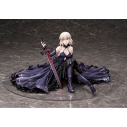Fate/Grand Order - Altria Pendragon - 1/7 - Saber, Alter, Star of Twilight Ver. (Alter) Fate/Grand Order - Altria Pendragon - 1/7 - Saber, Alter, Star of Twilight Ver. (Alter)